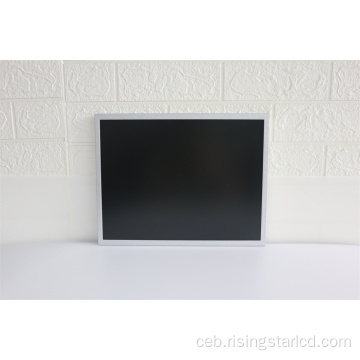 15 pulgada ang taas nga kahayag sa LCD Panel 1500CD / M2